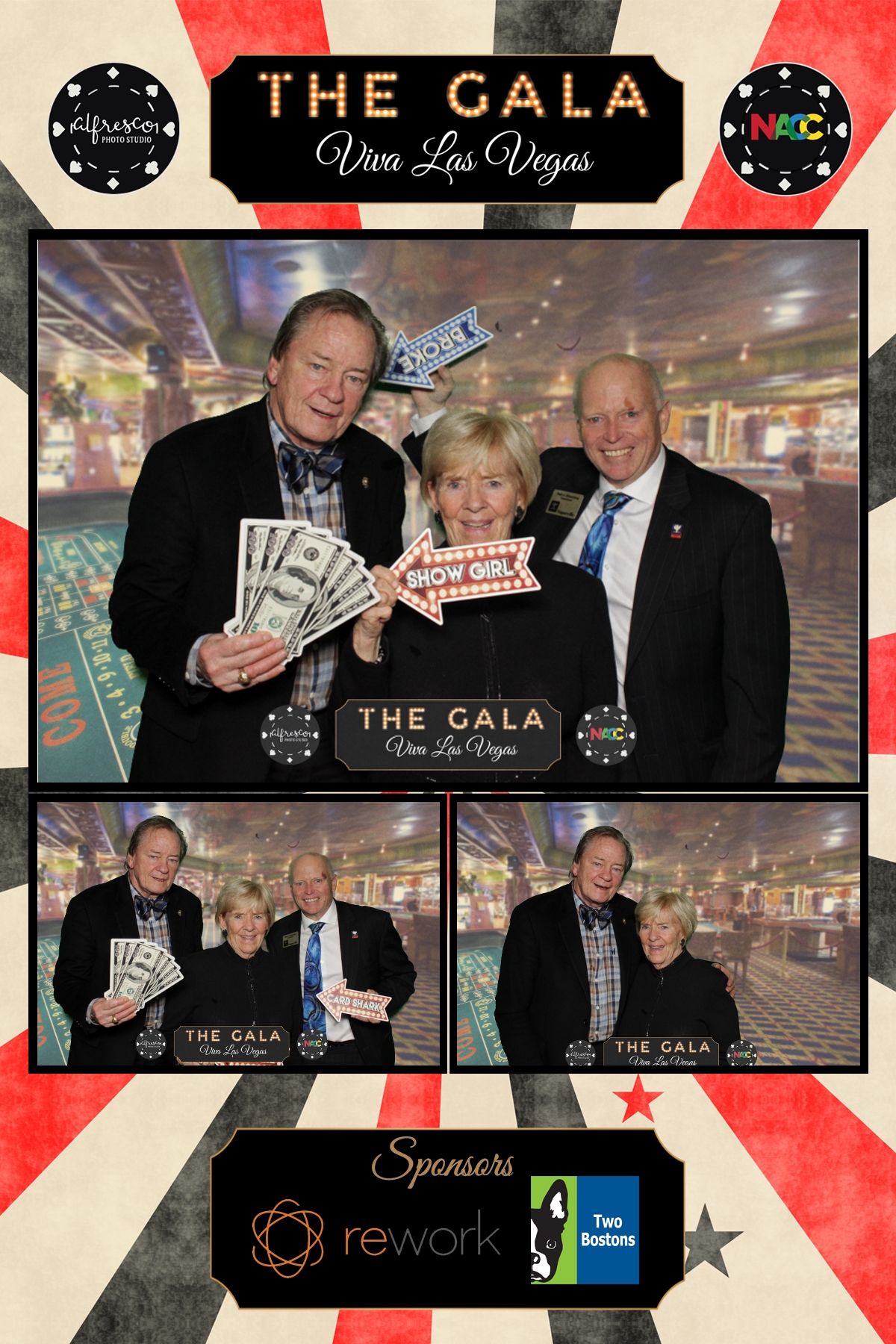 Viva Las Vegas: 2019 NACC Gala  | View more photos from the event at events.alfrescophoto.com/u/AlfrescoPhoto/Viva-Las-Vegas-2019-NACC-Gala